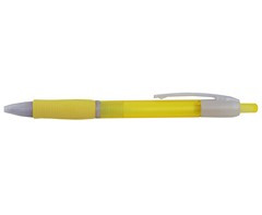 Neo Pen - GSR - PN003Y