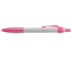 Cancer Ribbon Pen - GSR - PN054P
