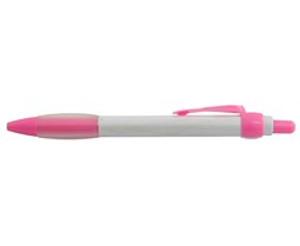 Cancer Ribbon Pen - GSR - PN054P