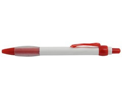 Aids Ribbon Pen - GSR - PN054R