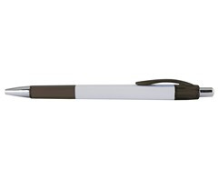 Quatro Pen - GSR - PN059B