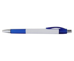 Quattro Pen - GSR - PN059E