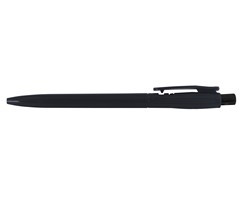Motel Pen - GSR - PN060B