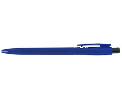 Motel Pen - GSR - PN060E