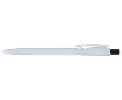 Motel Pen - GSR - PN060W