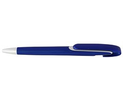 Skate Pen - GSR - PN062E