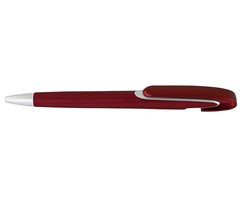 Skate Pen - GSR - PN062R