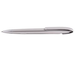 Skate Pen - GSR - PN062S