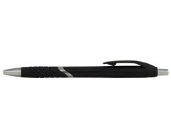 Ridge Pen - GSR - PN071B