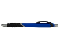 Ridge Pen - GSR - PN071E