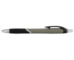 Ridge Pen - GSR - PN071H