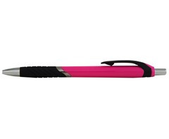 Ridge Pen - GSR - PN071P