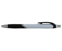 Ridge Pen - GSR - PN071W