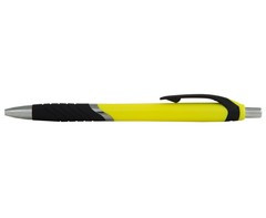 Ridge Pen - GSR - PN071Y