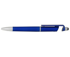 Pen Cellphone Holder & Stylus - GSR - PN074E