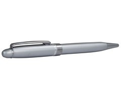 Convex Ball Point Pen - GSR - PN077Sball