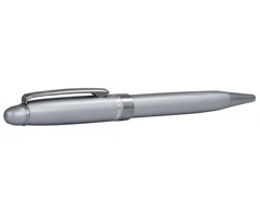 Convex Ball Point Pen - GSR - PN077Sball
