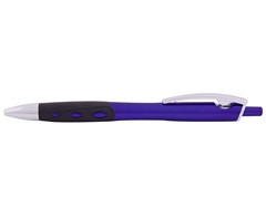 Teardrop Pen - GSR - PN081E
