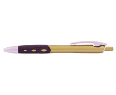 Teardrop Pen - GSR - PN081N