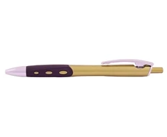 Teardrop Pen - GSR - PN081N