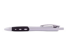 Teardrop Pen - GSR - PN081S