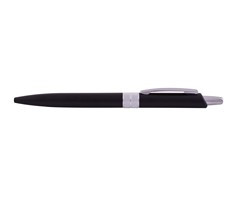 Rivet Pen - GSR - PN082B
