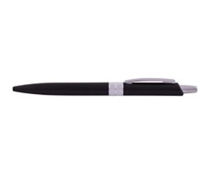 Rivet Pen - GSR - PN082B
