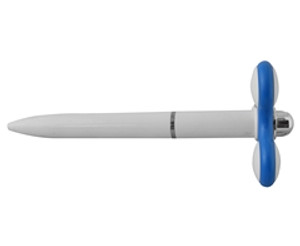 Fidget Spinner Pen - GSR - PN084E