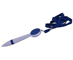 Neck String Pen - GSR - PN085E