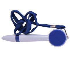 Neck String Pen - GSR - PN085E