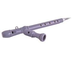 Flute Gel Pen - GSR - PN087H