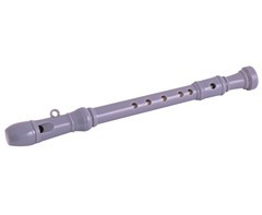 Flute Gel Pen - GSR - PN087H