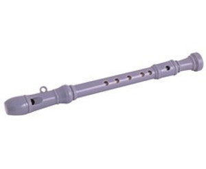 Flute Gel Pen - PN087H Flute Gel Pen - PN087H