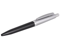 Sheer Pen - GSR - PN094B