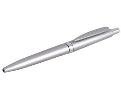 Sheer Pen - GSR - PN094S