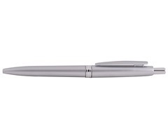 Sheer Pen - GSR - PN094S