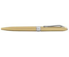 Featherweight Pen - GSR - PN098C