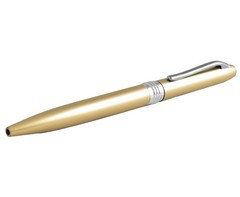 Featherweight Pen - GSR - PN098C