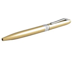 Featherweight Pen - GSR - PN098C