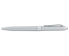 Featherweight Pen - GSR - PN098S