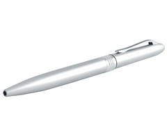 Featherweight Pen - GSR - PN098S