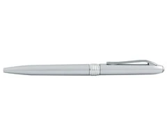 Featherweight Pen - GSR - PN098S