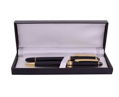 Convex Roller & Ball Set - GSR - PS077B