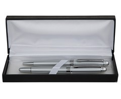 Convex Roller & Ball Set  - GSR - PS077S