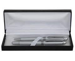 Convex Roller & Ball Set  - GSR - PS077S