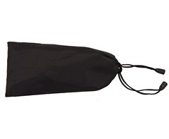 Sunglass Pouch - GSR - SNPouch