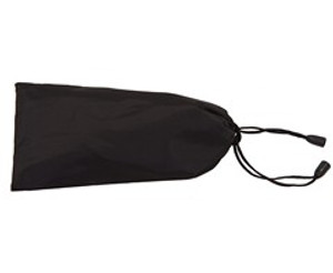 Sunglass Pouch - GSR - SNPouch