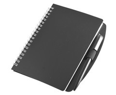 Sketch Pad and Pen - GSR - ST241B