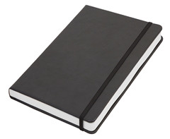 Flexi Notebook - GSR - ST331BA5