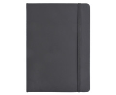 Flexi Notebook - GSR - ST331BA5